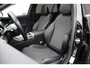 Mercedes-Benz C-klasse Estate 200 4MATIC Panorama Sfeerverlichting