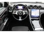Mercedes-Benz C-klasse Estate 200 4MATIC Panorama Sfeerverlichting