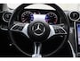 Mercedes-Benz C-klasse Estate 200 4MATIC Panorama Sfeerverlichting