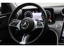 Mercedes-Benz C-klasse Estate 200 4MATIC Panorama Sfeerverlichting