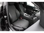 Mercedes-Benz C-klasse Estate 200 4MATIC Panorama Sfeerverlichting