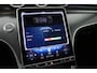 Mercedes-Benz C-klasse Estate 200 4MATIC Panorama Sfeerverlichting