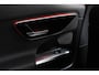Mercedes-Benz C-klasse Estate 200 4MATIC Panorama Sfeerverlichting
