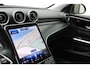 Mercedes-Benz C-klasse Estate 200 4MATIC Panorama Sfeerverlichting
