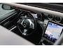 Mercedes-Benz C-klasse Estate 200 4MATIC Panorama Sfeerverlichting