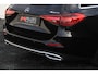 Mercedes-Benz C-klasse Estate 200 4MATIC Panorama Sfeerverlichting