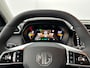 MG ZS 1.5 Hybrid+ Aut. Luxury | Navigatie | DAB+| ACC | ECC |  | 18" LMV | All season banden | Stoelverwarming | Stuurwiel verwarming | BTW AUTO |  DEMO |