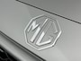MG MG ZS 1.5 Hybrid+ Aut. Luxury | Navi | DAB+| ACC | ECC |  | 18" LMV | All season banden | Stoelverwarming + Stuurwiel verwarming | BTW AUTO |  DEMO |