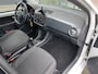 Volkswagen Up! 1.0 Airco - Alarm klasse 1 - Bluetooth - Elektrische ramen voor - Radio - Rijstrooksensor - Start/stop systeem - Centrale deurvergrendeling met afstandsbediening