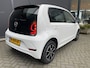 Volkswagen Up! 1.0 Airco - Alarm klasse 1 - Bluetooth - Elektrische ramen voor - Radio - Rijstrooksensor - Start/stop systeem - Centrale deurvergrendeling met afstandsbediening