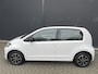 Volkswagen Up! 1.0 Airco - Alarm klasse 1 - Bluetooth - Elektrische ramen voor - Radio - Rijstrooksensor - Start/stop systeem - Centrale deurvergrendeling met afstandsbediening