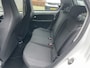 Volkswagen Up! 1.0 Airco - Alarm klasse 1 - Bluetooth - Elektrische ramen voor - Radio - Rijstrooksensor - Start/stop systeem - Centrale deurvergrendeling met afstandsbediening