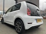 Volkswagen Up! 1.0 Airco - Alarm klasse 1 - Bluetooth - Elektrische ramen voor - Radio - Rijstrooksensor - Start/stop systeem - Centrale deurvergrendeling met afstandsbediening