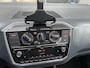 Volkswagen Up! 1.0 Airco - Alarm klasse 1 - Bluetooth - Elektrische ramen voor - Radio - Rijstrooksensor - Start/stop systeem - Centrale deurvergrendeling met afstandsbediening
