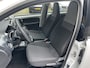Volkswagen Up! 1.0 Airco - Alarm klasse 1 - Bluetooth - Elektrische ramen voor - Radio - Rijstrooksensor - Start/stop systeem - Centrale deurvergrendeling met afstandsbediening