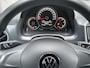 Volkswagen Up! 1.0 Airco - Alarm klasse 1 - Bluetooth - Elektrische ramen voor - Radio - Rijstrooksensor - Start/stop systeem - Centrale deurvergrendeling met afstandsbediening