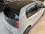 Volkswagen Up! 1.0 Airco - Alarm klasse 1 - Bluetooth - Elektrische ramen voor - Radio - Rijstrooksensor - Start/stop systeem - Centrale deurvergrendeling met afstandsbediening