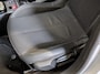 Opel Corsa 1.2 Elegance Airco | Cruise Control | DAB | LED | LMV 16" | PDC Achter |