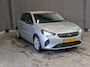 Opel Corsa 1.2 Elegance Airco | Cruise Control | DAB | LED | LMV 16" | PDC Achter |