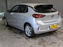 Opel Corsa 1.2 Elegance Airco | Cruise Control | DAB | LED | LMV 16" | PDC Achter |