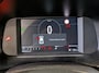 Opel Corsa 1.2 Elegance Airco | Cruise Control | DAB | LED | LMV 16" | PDC Achter |