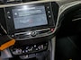 Opel Corsa 1.2 Elegance Airco | Cruise Control | DAB | LED | LMV 16" | PDC Achter |