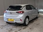 Opel Corsa 1.2 Elegance Airco | Cruise Control | DAB | LED | LMV 16" | PDC Achter |