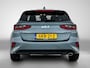 Kia Ceed 1.5 T-GDi DynamicPlusLine