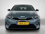 Kia Ceed 1.5 T-GDi DynamicPlusLine