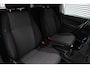 Volkswagen Caddy Maxi Bestel 1.4 TSI L2H1 BMT CRUISE | MARGE | CARPLAY