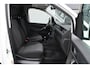 Volkswagen Caddy Maxi Bestel 1.4 TSI L2H1 BMT CRUISE | MARGE | CARPLAY