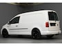 Volkswagen Caddy Maxi Bestel 1.4 TSI L2H1 BMT CRUISE | MARGE | CARPLAY