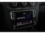Volkswagen Caddy Maxi Bestel 1.4 TSI L2H1 BMT CRUISE | MARGE | CARPLAY