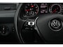 Volkswagen Caddy Maxi Bestel 1.4 TSI L2H1 BMT CRUISE | MARGE | CARPLAY