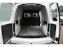 Volkswagen Caddy Maxi Bestel 1.4 TSI L2H1 BMT CRUISE | MARGE | CARPLAY