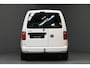 Volkswagen Caddy Maxi Bestel 1.4 TSI L2H1 BMT CRUISE | MARGE | CARPLAY