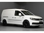 Volkswagen Caddy Maxi Bestel 1.4 TSI L2H1 BMT CRUISE | MARGE | CARPLAY