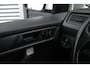 Volkswagen Caddy Maxi Bestel 1.4 TSI L2H1 BMT CRUISE | MARGE | CARPLAY