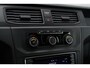 Volkswagen Caddy Maxi Bestel 1.4 TSI L2H1 BMT CRUISE | MARGE | CARPLAY