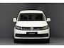 Volkswagen Caddy Maxi Bestel 1.4 TSI L2H1 BMT CRUISE | MARGE | CARPLAY
