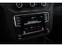Volkswagen Caddy Maxi Bestel 1.4 TSI L2H1 BMT CRUISE | MARGE | CARPLAY