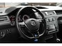 Volkswagen Caddy Maxi Bestel 1.4 TSI L2H1 BMT CRUISE | MARGE | CARPLAY