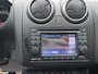 Nissan Qashqai 1.6 Connect Edition CLIMA / CRUISE / PANO / NAVI / BLUETOOTH