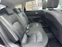 Nissan Qashqai 1.6 Connect Edition CLIMA / CRUISE / PANO / NAVI / BLUETOOTH