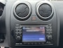 Nissan Qashqai 1.6 Connect Edition CLIMA / CRUISE / PANO / NAVI / BLUETOOTH