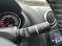 Nissan Qashqai 1.6 Connect Edition CLIMA / CRUISE / PANO / NAVI / BLUETOOTH