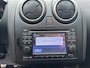 Nissan Qashqai 1.6 Connect Edition CLIMA / CRUISE / PANO / NAVI / BLUETOOTH
