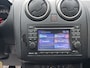 Nissan Qashqai 1.6 Connect Edition CLIMA / CRUISE / PANO / NAVI / BLUETOOTH