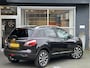 Nissan Qashqai 1.6 Connect Edition CLIMA / CRUISE / PANO / NAVI / BLUETOOTH