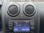 Nissan Qashqai 1.6 Connect Edition CLIMA / CRUISE / PANO / NAVI / BLUETOOTH